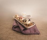 Footlong Cookie Dough